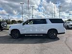 New 2026 Chevrolet Suburban LT SUV for sale #6N6410 - photo 6