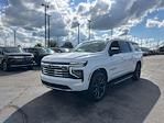 New 2026 Chevrolet Suburban LT SUV for sale #6N6410 - photo 7