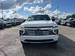 New 2026 Chevrolet Suburban LT SUV for sale #6N6410 - photo 8