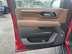 2026 Chevrolet Suburban 4WD SUV for sale #6N6515 - photo 11