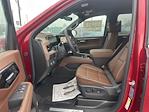 2026 Chevrolet Suburban 4WD SUV for sale #6N6515 - photo 16