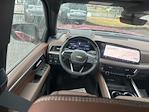2026 Chevrolet Suburban 4WD SUV for sale #6N6515 - photo 27
