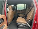 2026 Chevrolet Suburban 4WD SUV for sale #6N6515 - photo 28