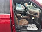2026 Chevrolet Suburban 4WD SUV for sale #6N6515 - photo 35