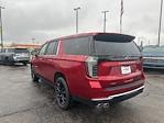 2026 Chevrolet Suburban 4WD SUV for sale #6N6515 - photo 5