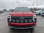 2026 Chevrolet Suburban 4WD SUV for sale #6N6515 - photo 8