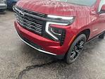 2026 Chevrolet Suburban 4WD SUV for sale #6N6515 - photo 9
