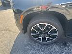 New 2026 Chevrolet Suburban RST for sale #6N7099 - photo 10