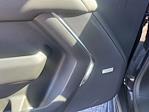 New 2026 Chevrolet Suburban RST for sale #6N7099 - photo 14