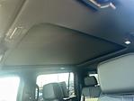 New 2026 Chevrolet Suburban RST for sale #6N7099 - photo 15