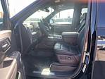 New 2026 Chevrolet Suburban RST for sale #6N7099 - photo 16