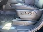 New 2026 Chevrolet Suburban RST for sale #6N7099 - photo 17