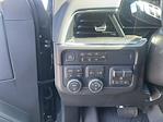 New 2026 Chevrolet Suburban RST for sale #6N7099 - photo 18