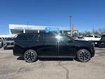 New 2026 Chevrolet Suburban RST for sale #6N7099 - photo 2