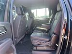 New 2026 Chevrolet Suburban RST for sale #6N7099 - photo 28