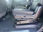 New 2026 Chevrolet Suburban RST for sale #6N7099 - photo 29
