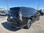 New 2026 Chevrolet Suburban RST for sale #6N7099 - photo 3
