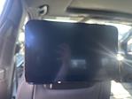 New 2026 Chevrolet Suburban RST for sale #6N7099 - photo 31