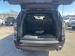 New 2026 Chevrolet Suburban RST for sale #6N7099 - photo 32