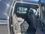 New 2026 Chevrolet Suburban RST for sale #6N7099 - photo 35