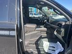 New 2026 Chevrolet Suburban RST for sale #6N7099 - photo 36