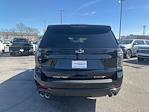 New 2026 Chevrolet Suburban RST for sale #6N7099 - photo 4