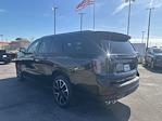 New 2026 Chevrolet Suburban RST for sale #6N7099 - photo 5