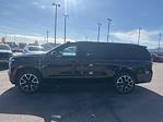 New 2026 Chevrolet Suburban RST for sale #6N7099 - photo 6