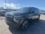 New 2026 Chevrolet Suburban RST for sale #6N7099 - photo 7