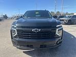 New 2026 Chevrolet Suburban RST for sale #6N7099 - photo 8