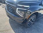 New 2026 Chevrolet Suburban RST for sale #6N7099 - photo 9
