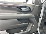 New 2026 Chevrolet Suburban Z71 for sale #6N7346 - photo 11