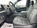New 2026 Chevrolet Suburban Z71 for sale #6N7346 - photo 15