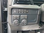 New 2026 Chevrolet Suburban Z71 for sale #6N7346 - photo 17