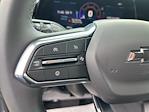 New 2026 Chevrolet Suburban Z71 for sale #6N7346 - photo 18