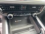 New 2026 Chevrolet Suburban Z71 for sale #6N7346 - photo 25