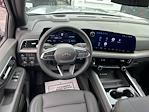 New 2026 Chevrolet Suburban Z71 for sale #6N7346 - photo 27