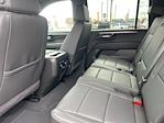 New 2026 Chevrolet Suburban Z71 for sale #6N7346 - photo 28