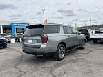 New 2026 Chevrolet Suburban Z71 for sale #6N7346 - photo 3