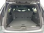 New 2026 Chevrolet Suburban Z71 for sale #6N7346 - photo 30