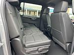 New 2026 Chevrolet Suburban Z71 for sale #6N7346 - photo 32