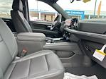 New 2026 Chevrolet Suburban Z71 for sale #6N7346 - photo 33
