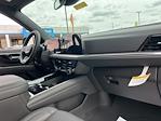 New 2026 Chevrolet Suburban Z71 for sale #6N7346 - photo 34