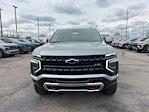 New 2026 Chevrolet Suburban Z71 for sale #6N7346 - photo 8