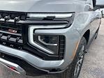 New 2026 Chevrolet Suburban Z71 for sale #6N7346 - photo 9