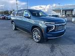 New 2026 Chevrolet Suburban Premier 4WD SUV for sale #6N7439 - photo 1