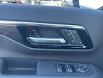 New 2026 Chevrolet Suburban Premier 4WD SUV for sale #6N7439 - photo 12