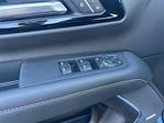 New 2026 Chevrolet Suburban Premier 4WD SUV for sale #6N7439 - photo 13
