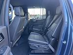 New 2026 Chevrolet Suburban Premier 4WD SUV for sale #6N7439 - photo 28