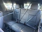 New 2026 Chevrolet Suburban Premier 4WD SUV for sale #6N7439 - photo 29
